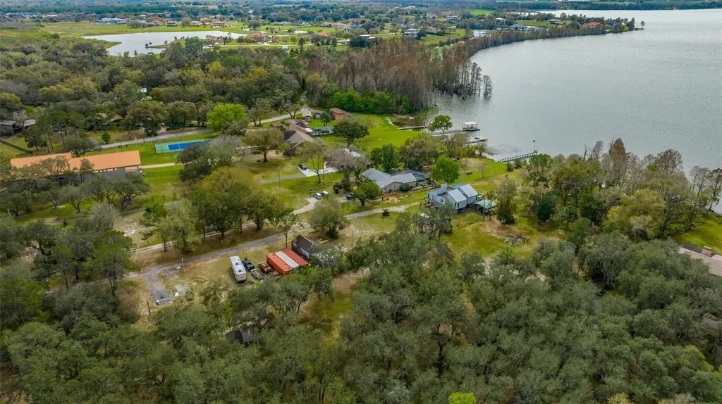 12428 Kelso Road Thonotosassa FL 33592