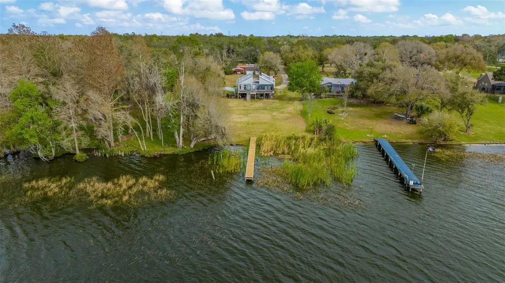 12428 Kelso Road Thonotosassa FL 33592