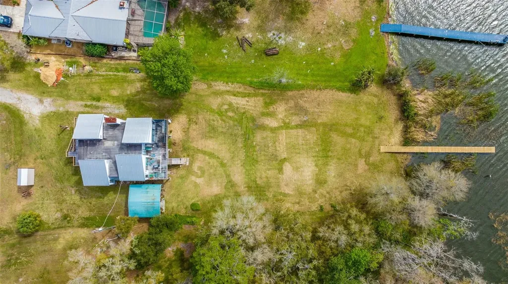 12428 Kelso Road Thonotosassa FL 33592