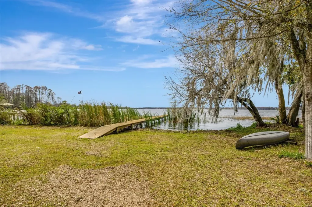 12428 Kelso Road Thonotosassa FL 33592
