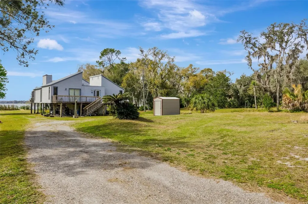 12428 Kelso Road Thonotosassa FL 33592