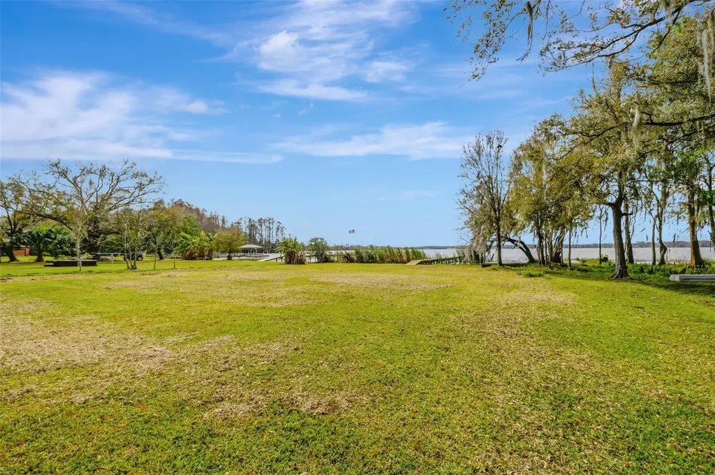 12428 Kelso Road Thonotosassa FL 33592