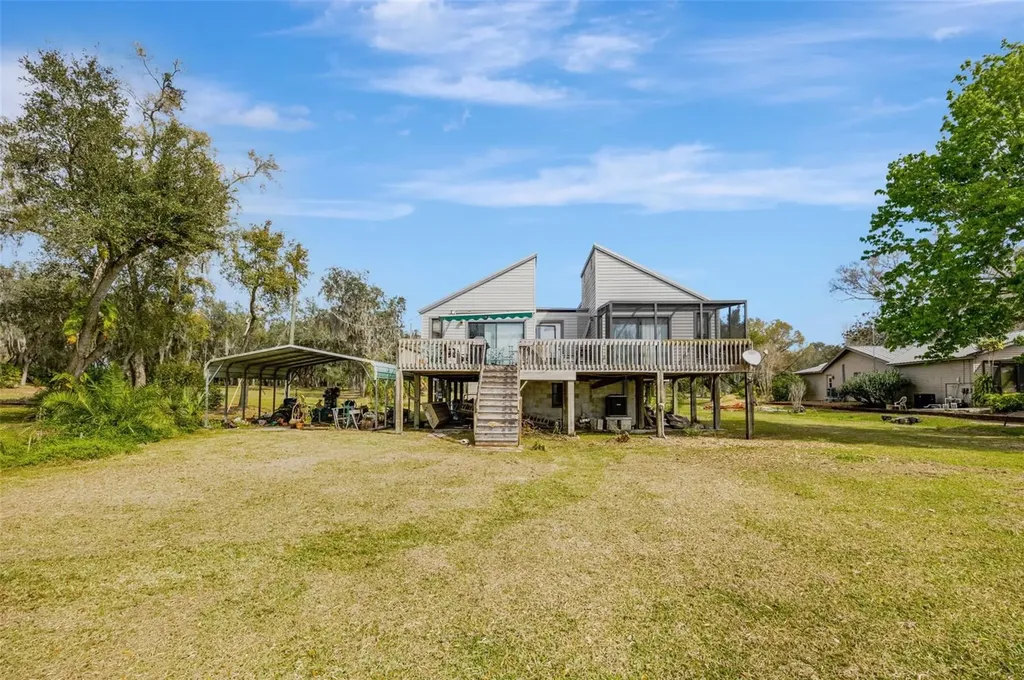 12428 Kelso Road Thonotosassa FL 33592