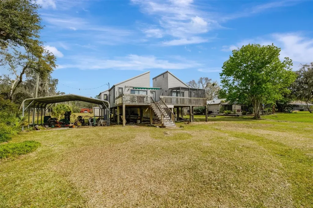 12428 Kelso Road Thonotosassa FL 33592
