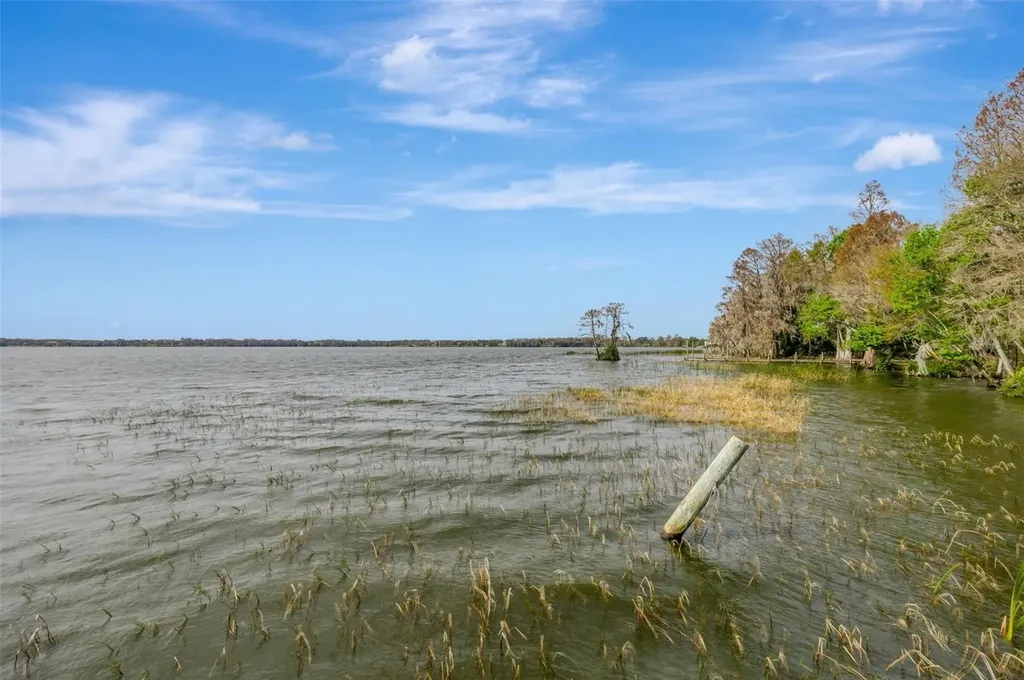 12428 Kelso Road Thonotosassa FL 33592