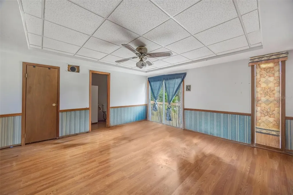 12428 Kelso Road Thonotosassa FL 33592