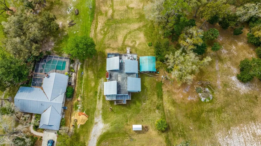 12428 Kelso Road Thonotosassa FL 33592