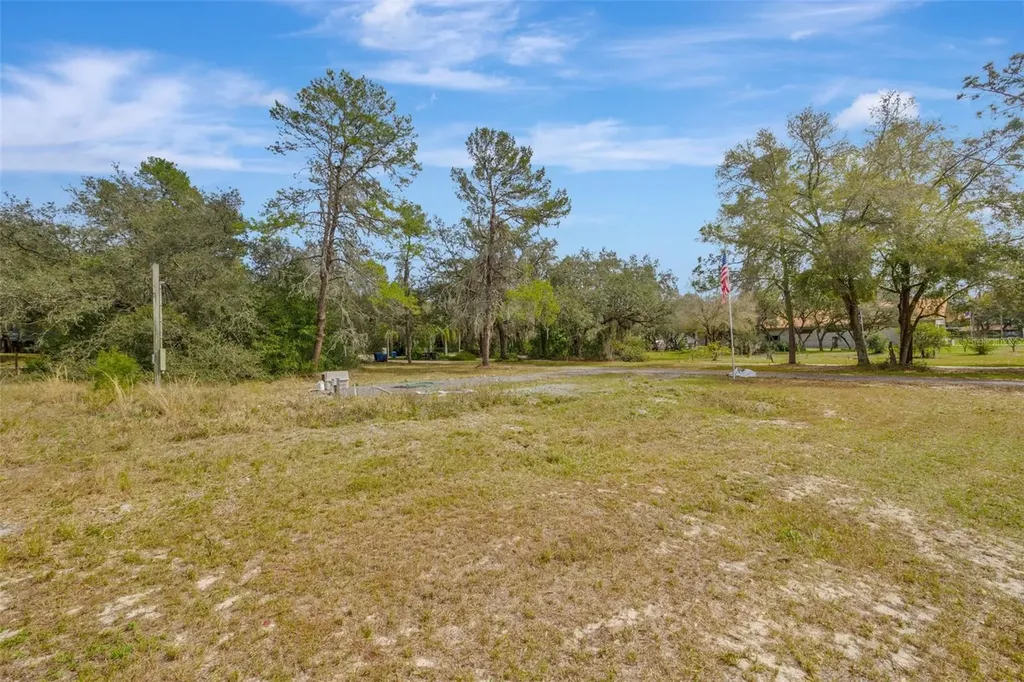12428 Kelso Road Thonotosassa FL 33592