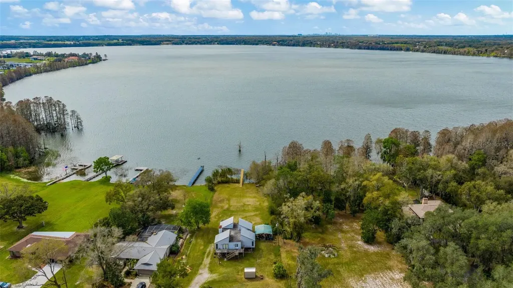 12428 Kelso Road Thonotosassa FL 33592