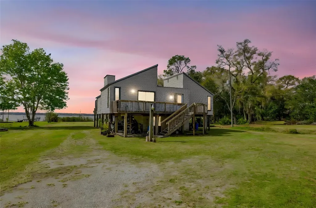 12428 Kelso Road Thonotosassa FL 33592