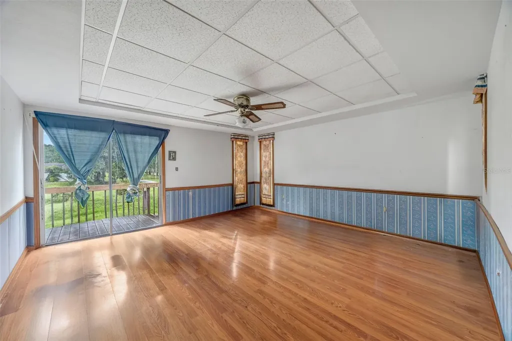 12428 Kelso Road Thonotosassa FL 33592