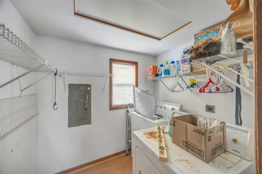 12428 Kelso Road Thonotosassa FL 33592