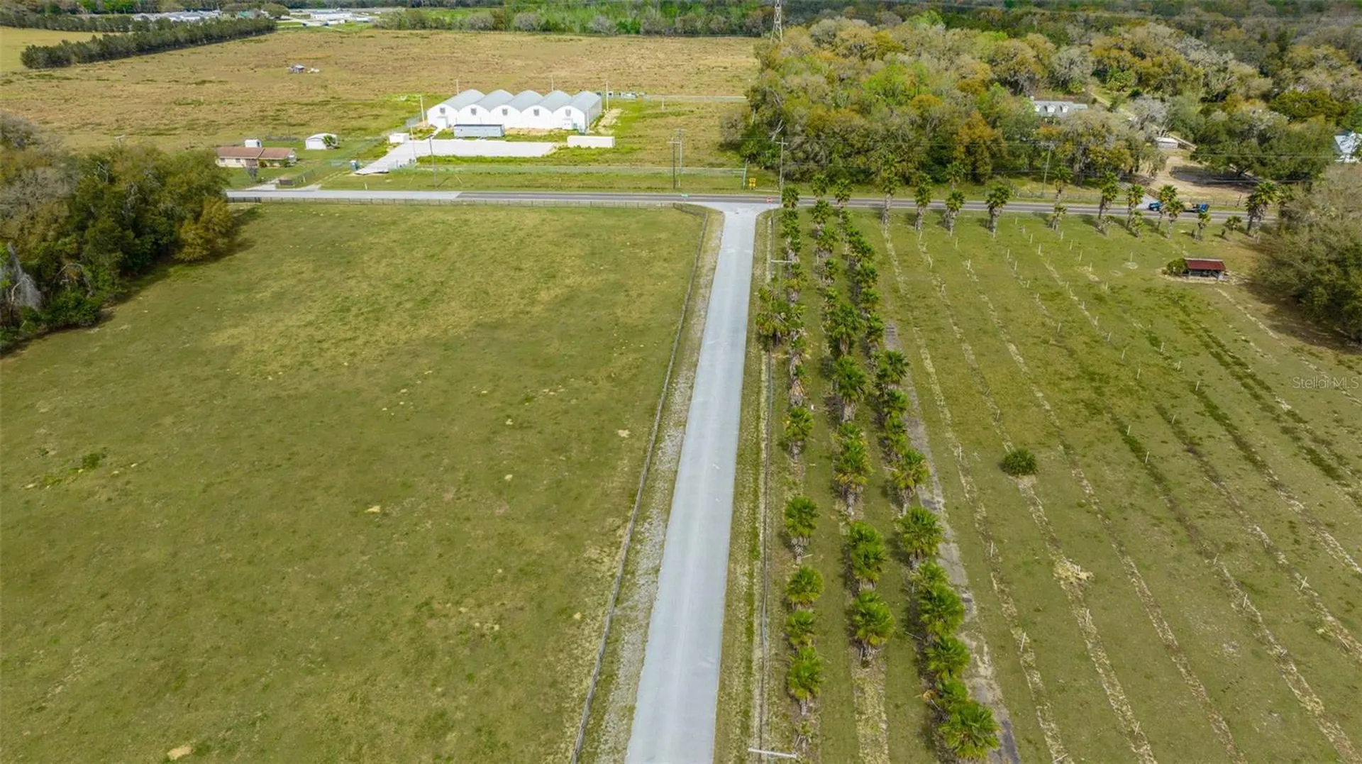 12428 Kelso Road Thonotosassa FL 33592