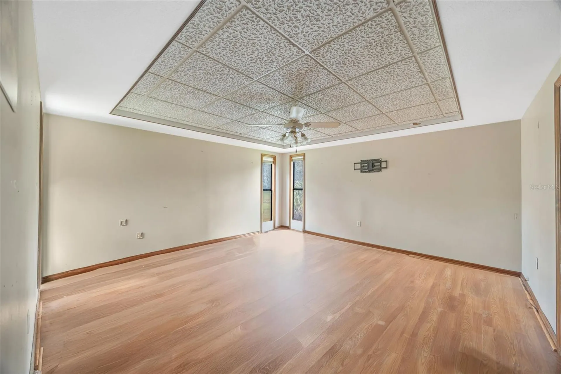 12428 Kelso Road Thonotosassa FL 33592
