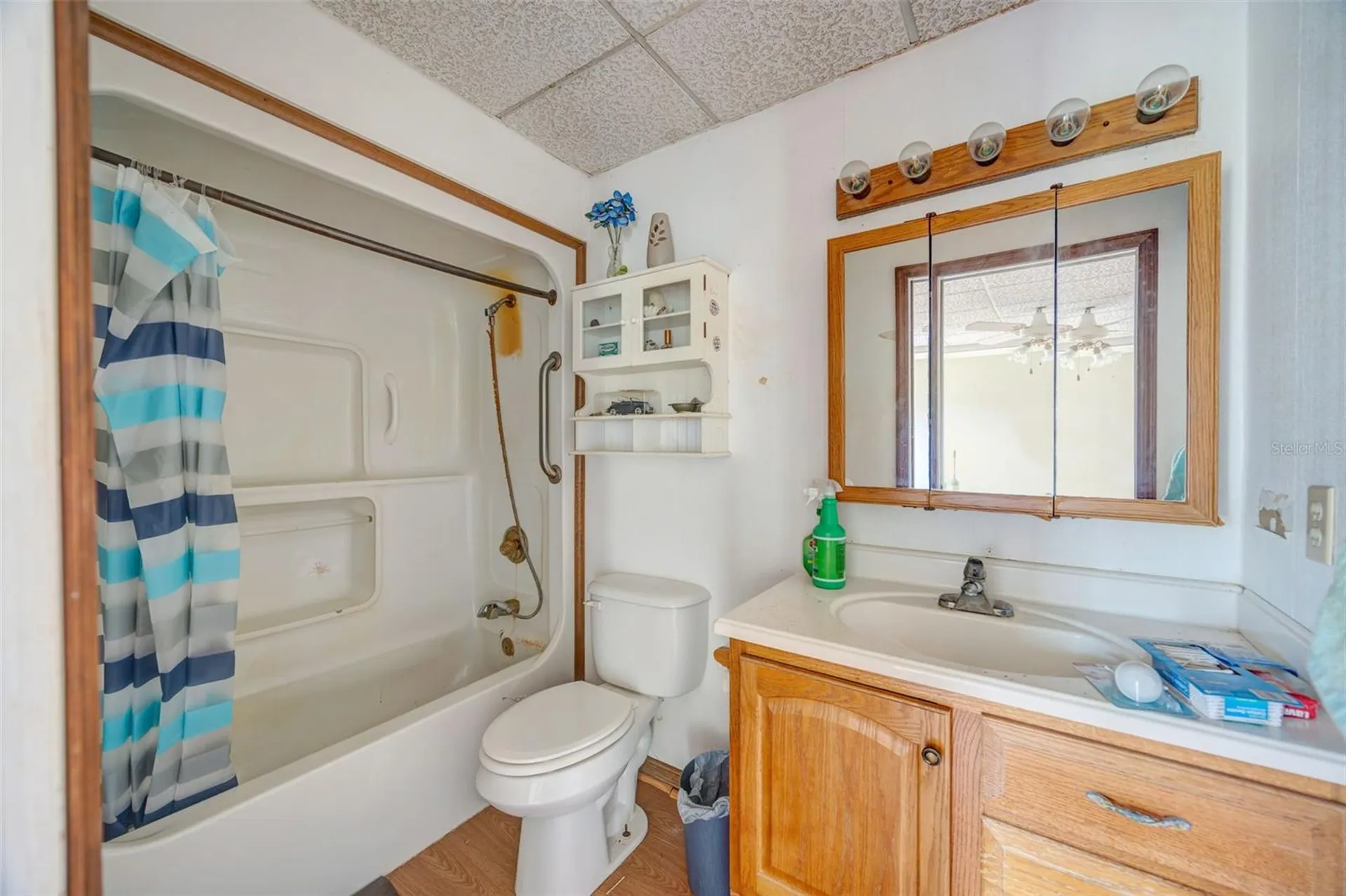 12428 Kelso Road Thonotosassa FL 33592
