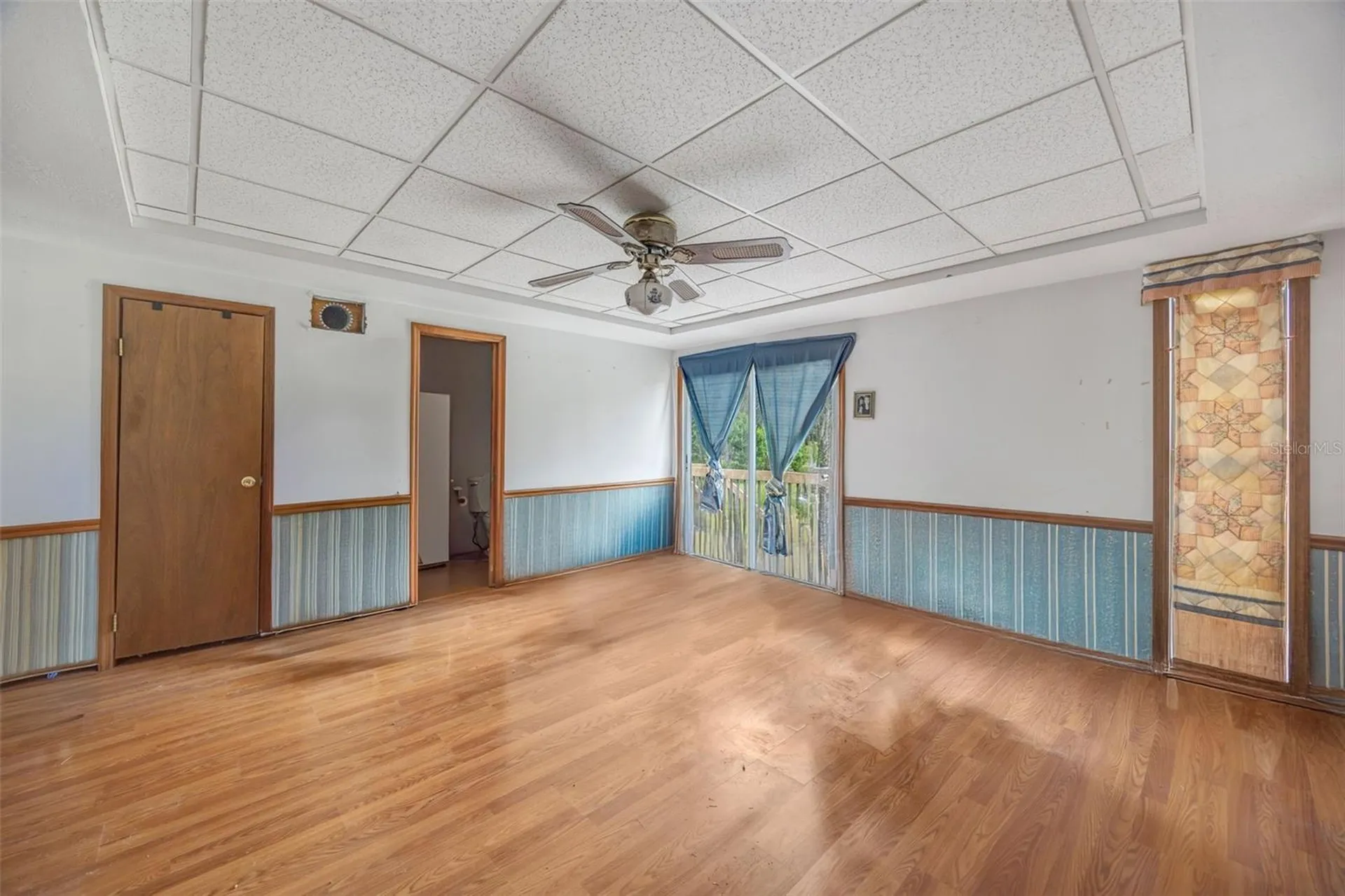 12428 Kelso Road Thonotosassa FL 33592