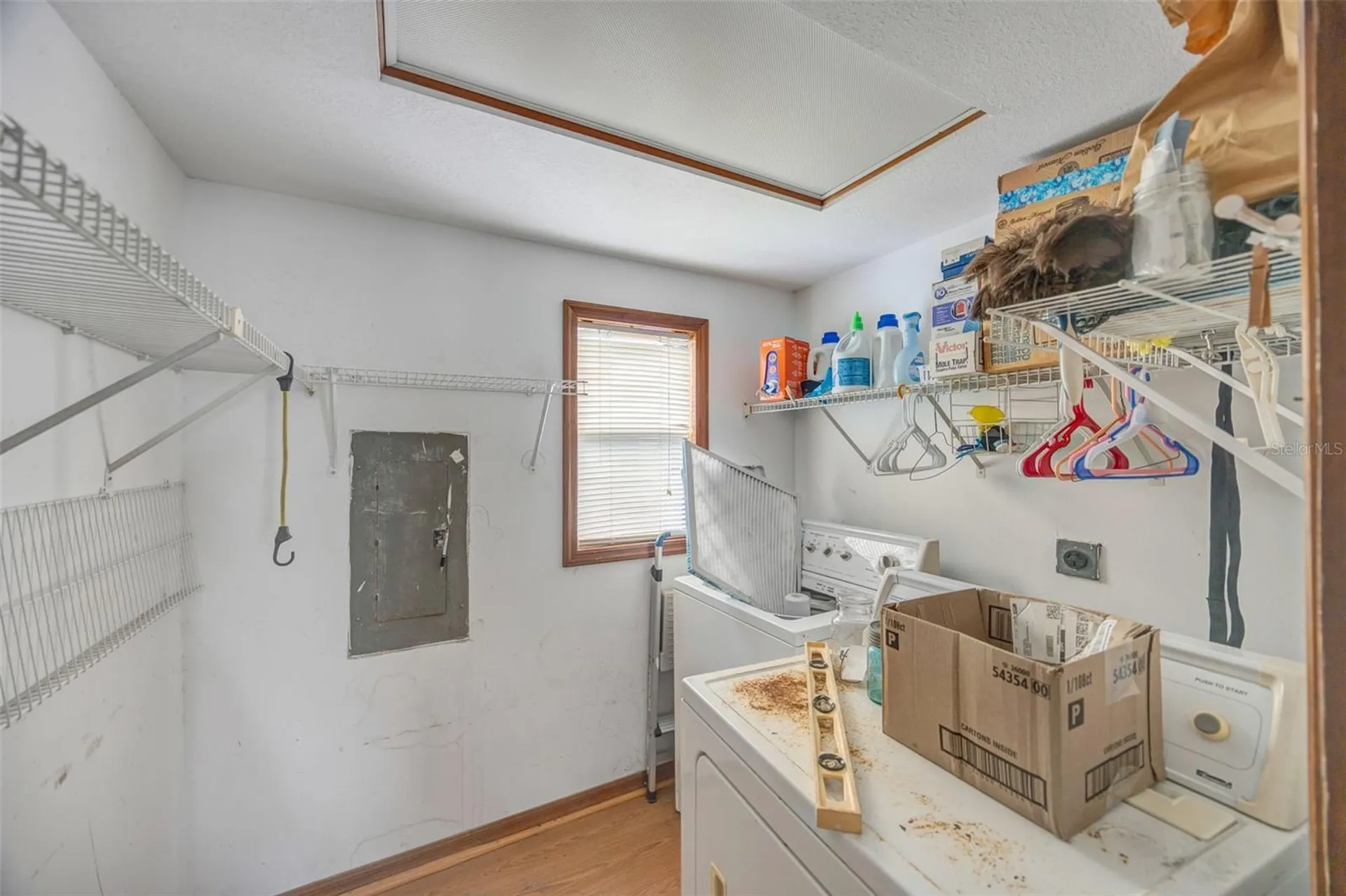 12428 Kelso Road Thonotosassa FL 33592