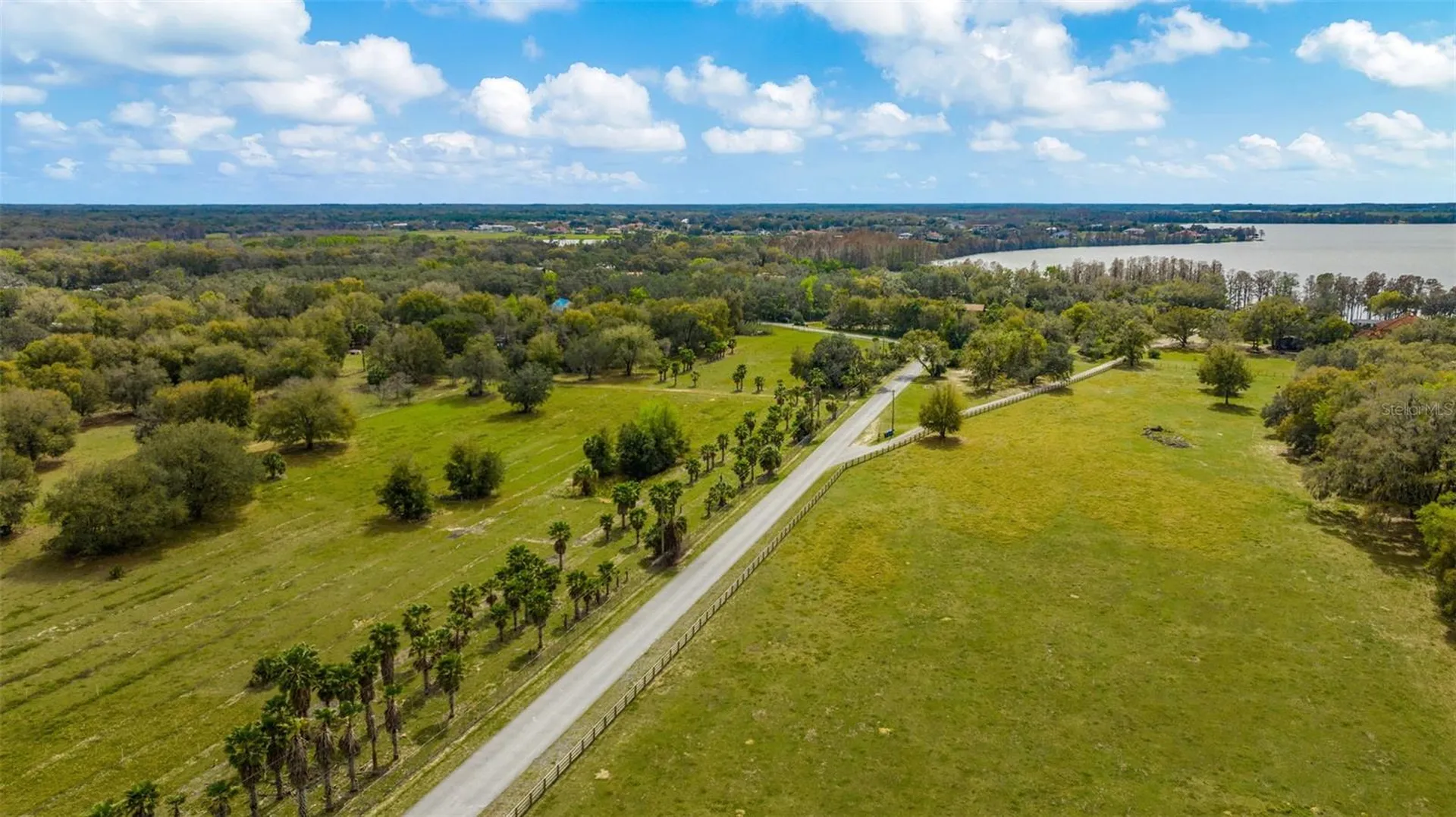 12428 Kelso Road Thonotosassa FL 33592