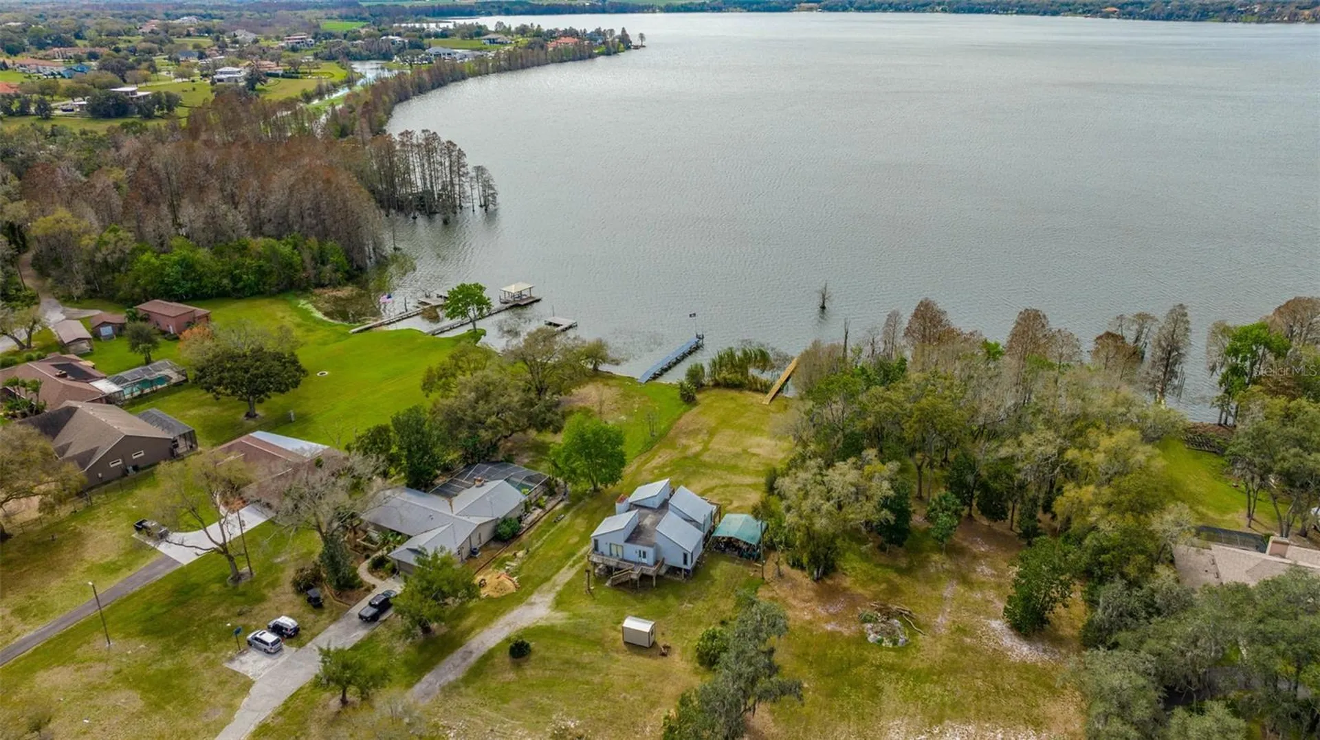 12428 Kelso Road Thonotosassa FL 33592