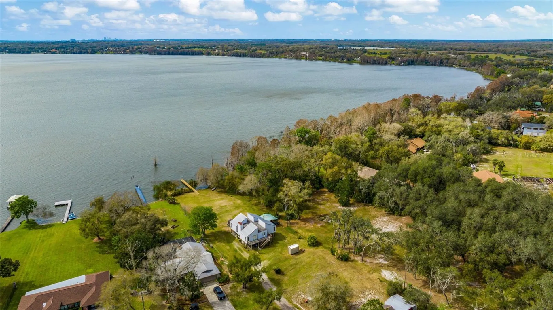 12428 Kelso Road Thonotosassa FL 33592