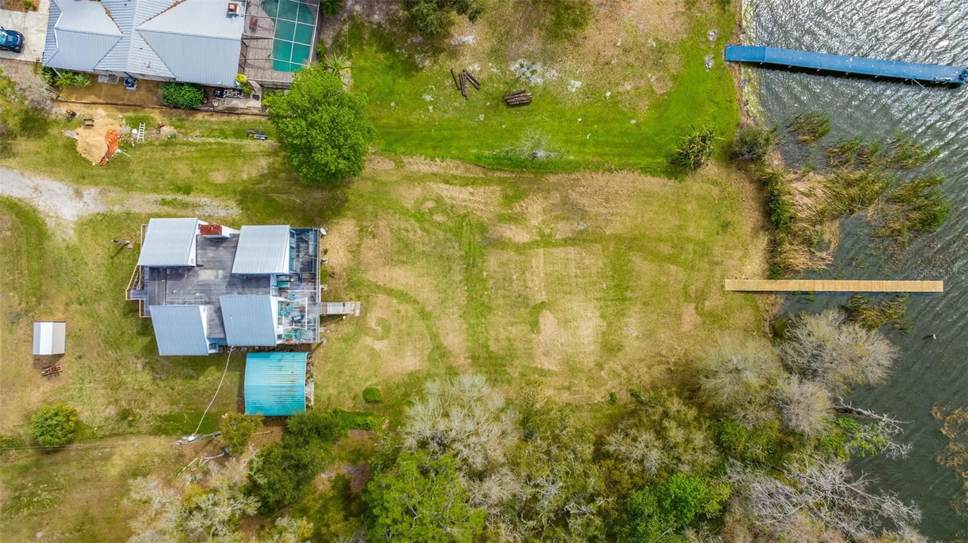12428 Kelso Road Thonotosassa FL 33592