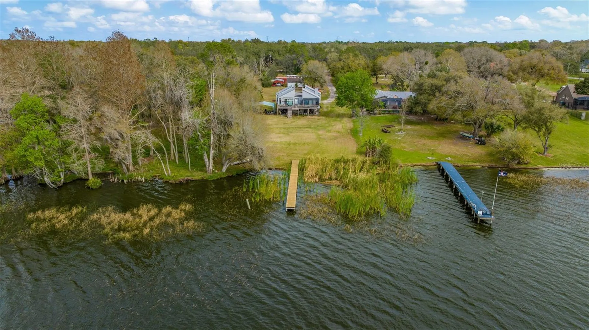 12428 Kelso Road Thonotosassa FL 33592