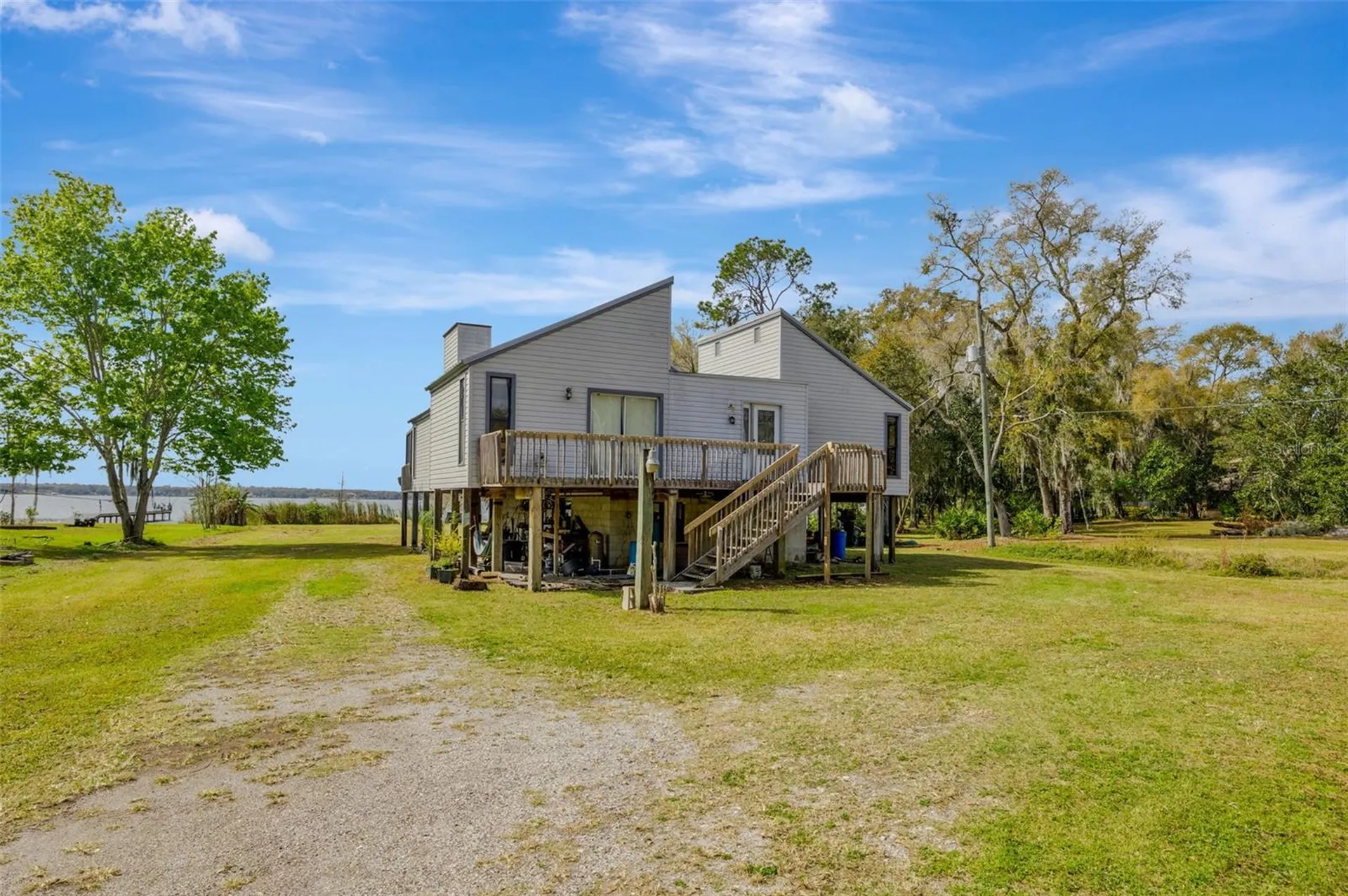 12428 Kelso Road Thonotosassa FL 33592