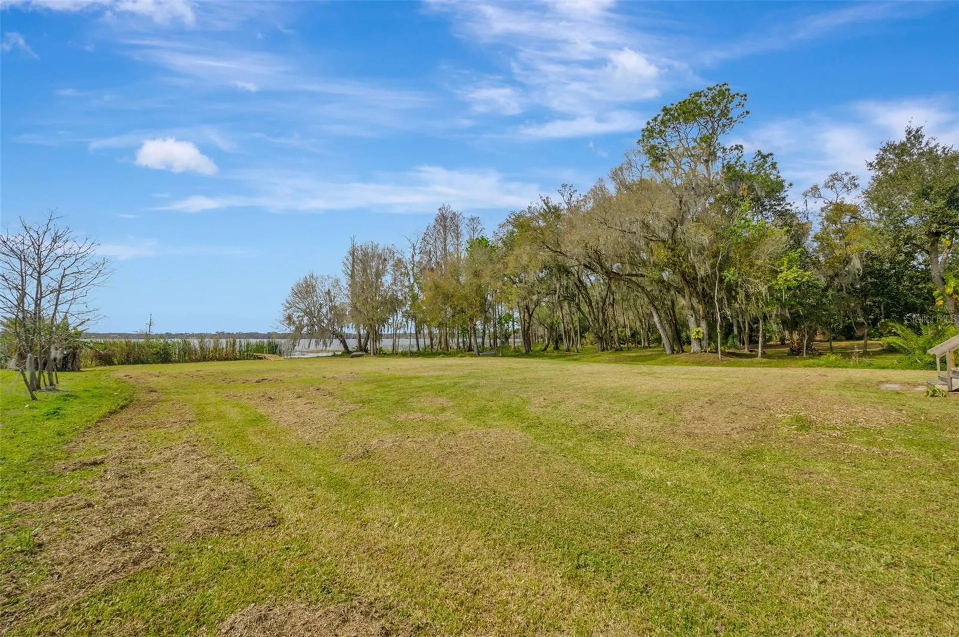 12428 Kelso Road Thonotosassa FL 33592