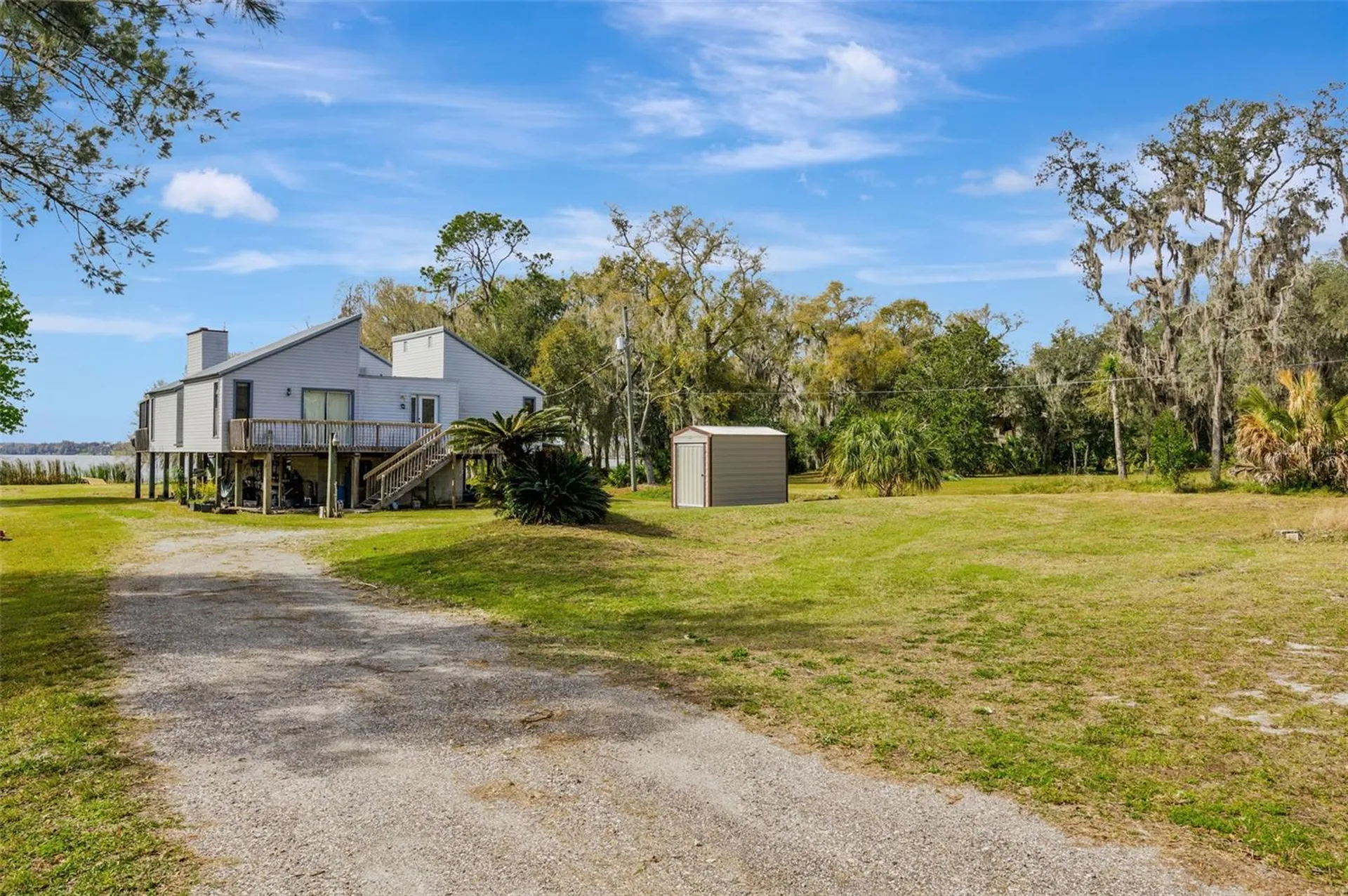 12428 Kelso Road Thonotosassa FL 33592