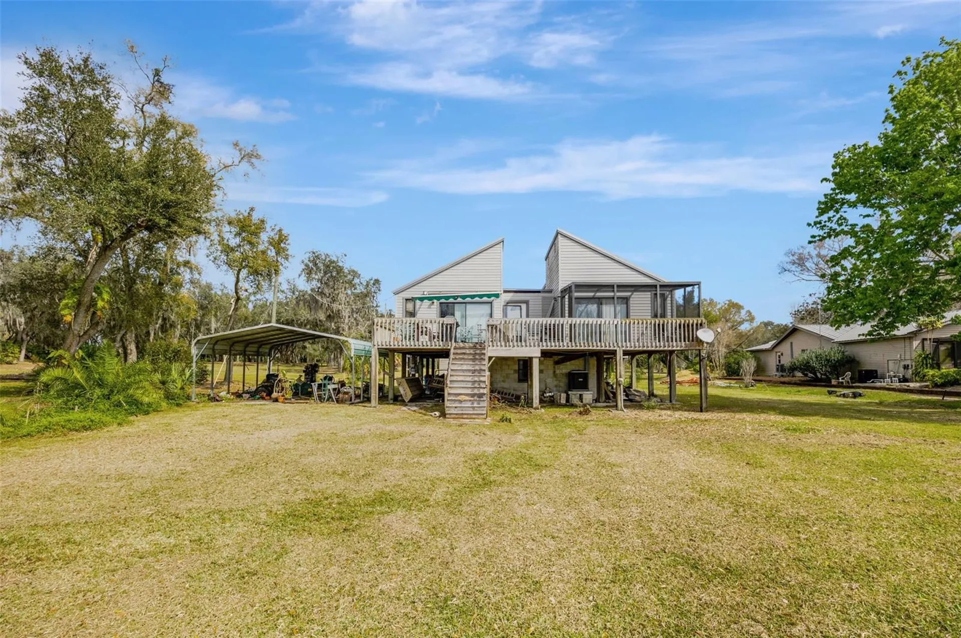 12428 Kelso Road Thonotosassa FL 33592