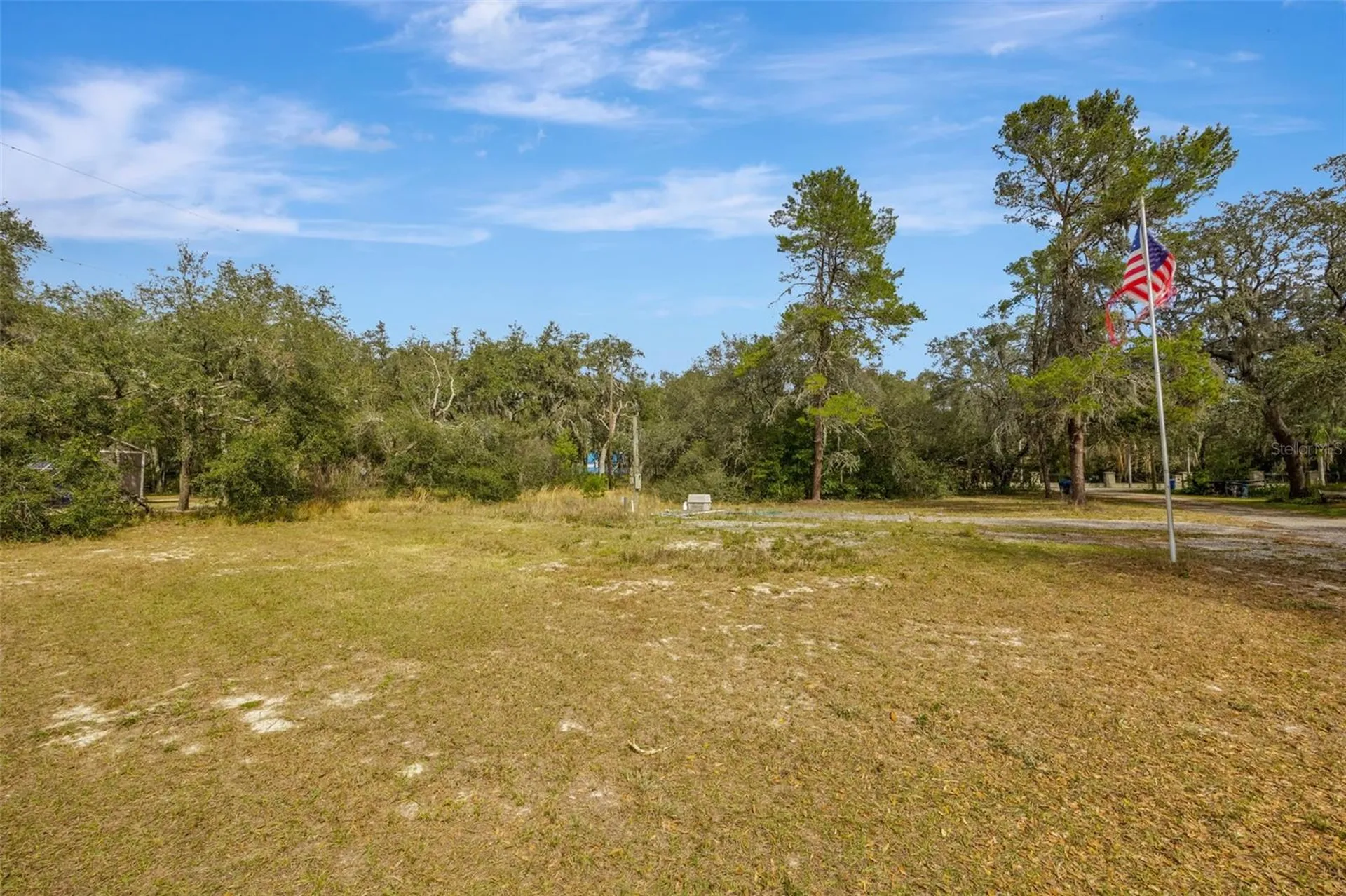 12428 Kelso Road Thonotosassa FL 33592
