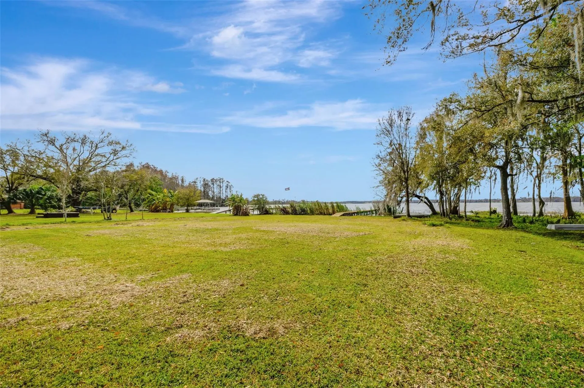 12428 Kelso Road Thonotosassa FL 33592
