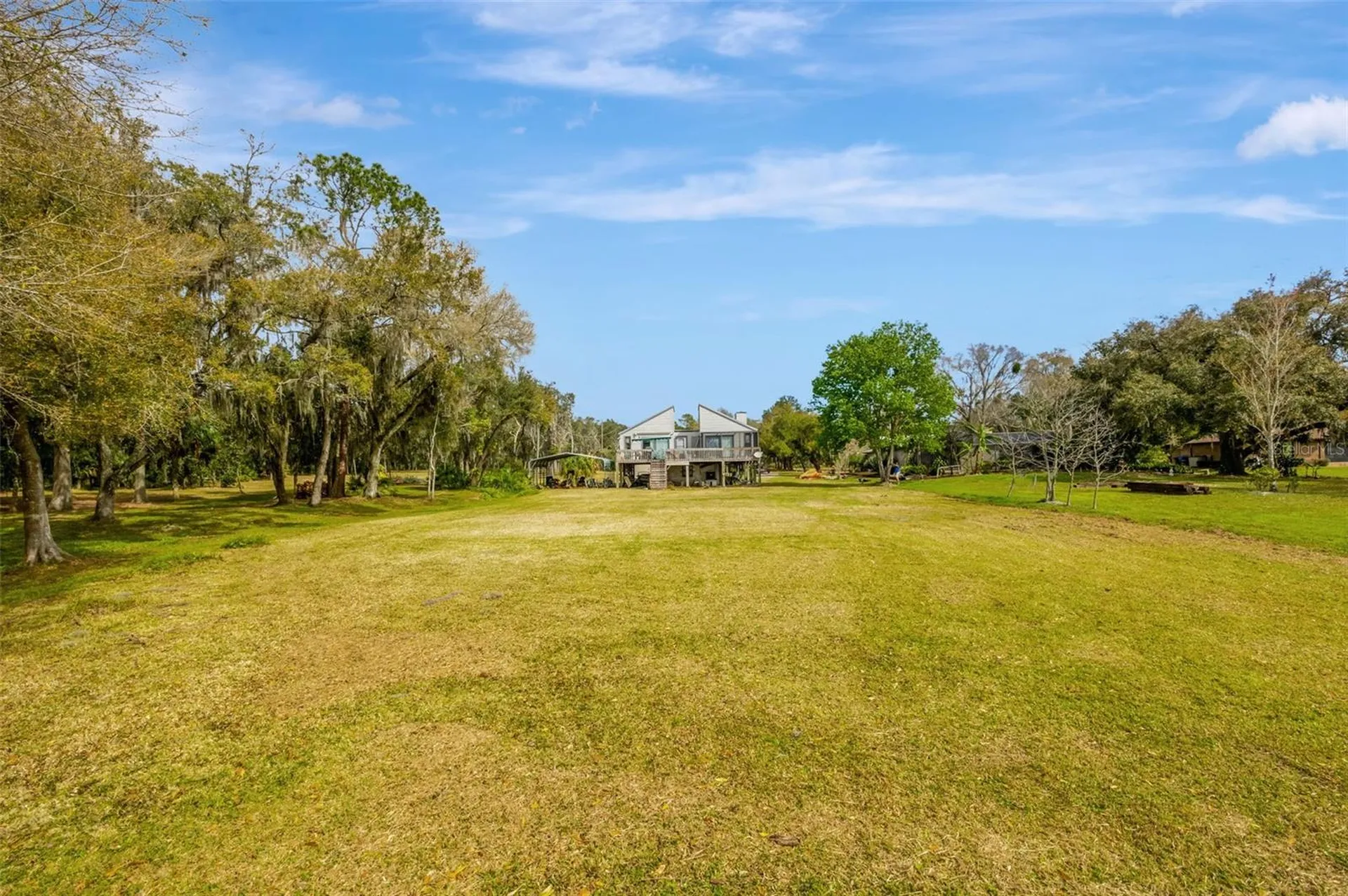 12428 Kelso Road Thonotosassa FL 33592