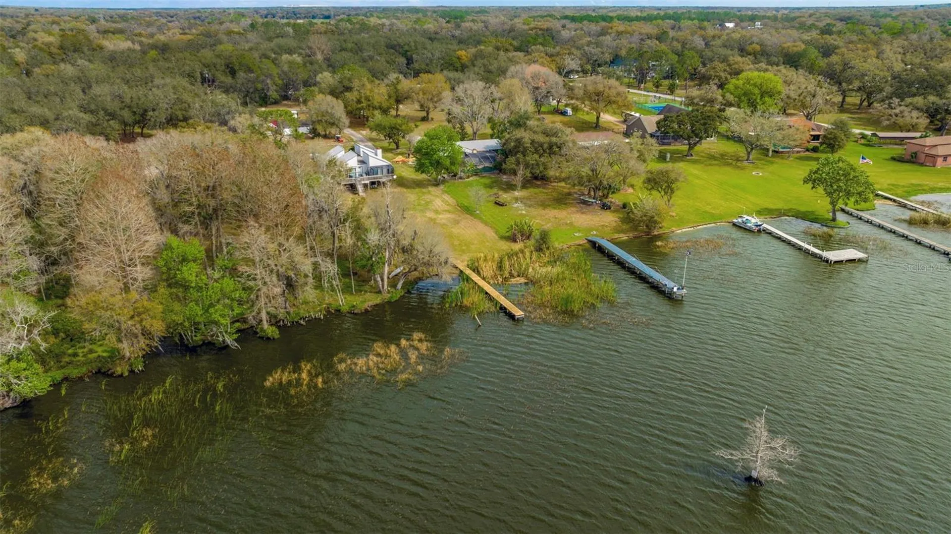 12428 Kelso Road Thonotosassa FL 33592