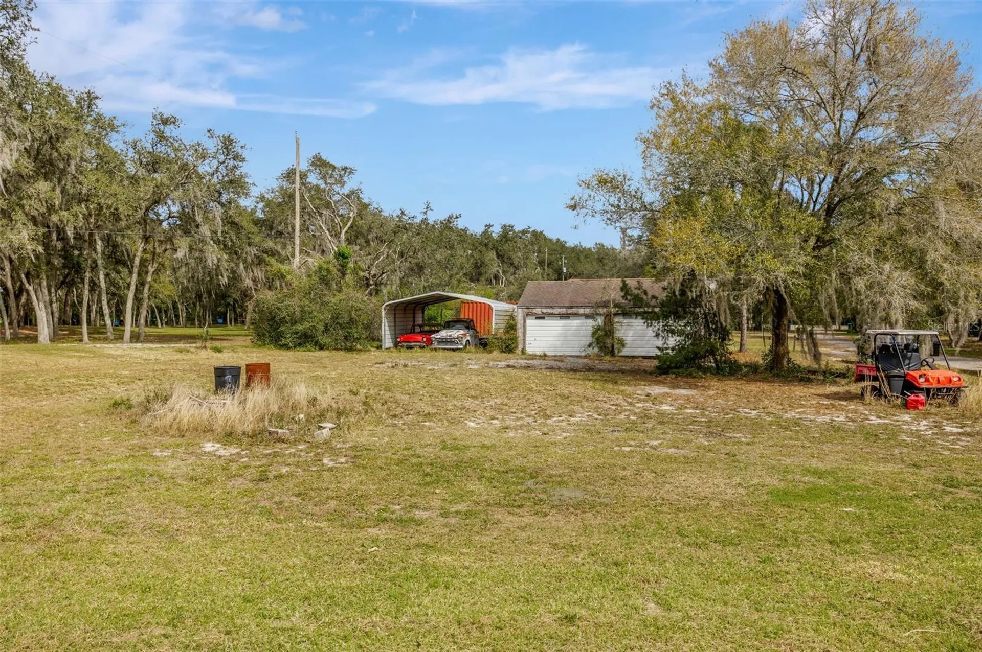 12428 Kelso Road Thonotosassa FL 33592