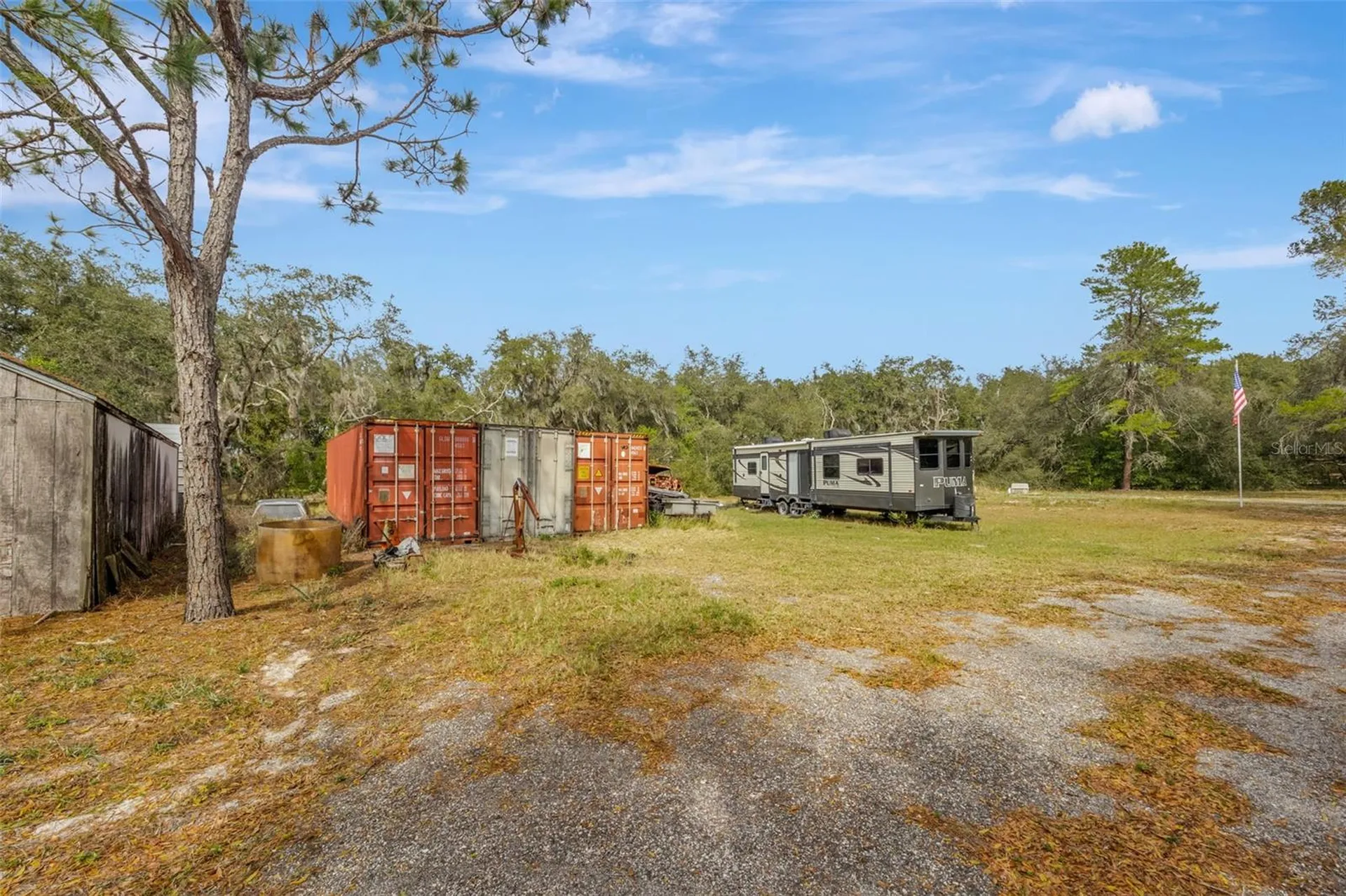 12428 Kelso Road Thonotosassa FL 33592