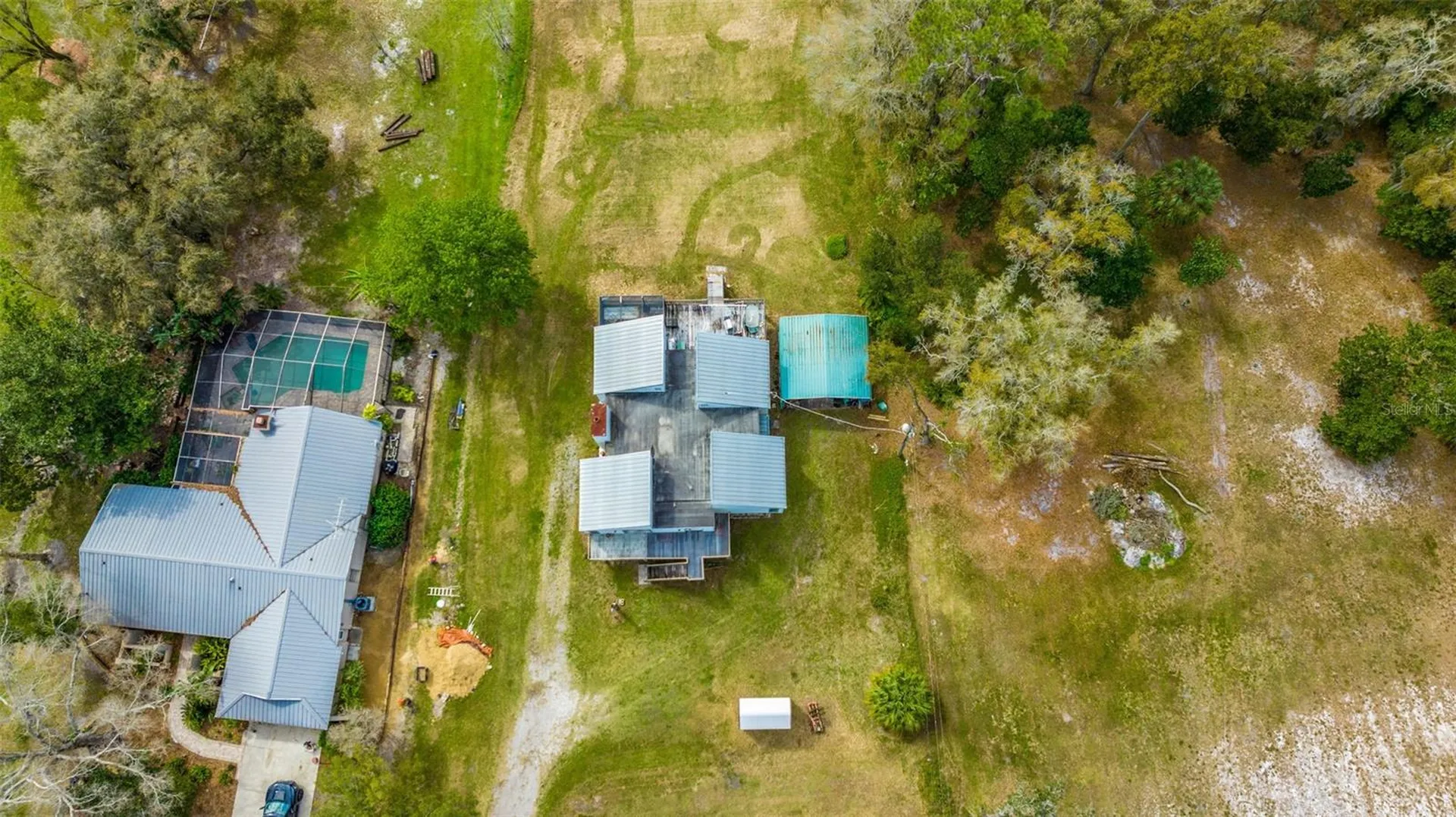 12428 Kelso Road Thonotosassa FL 33592