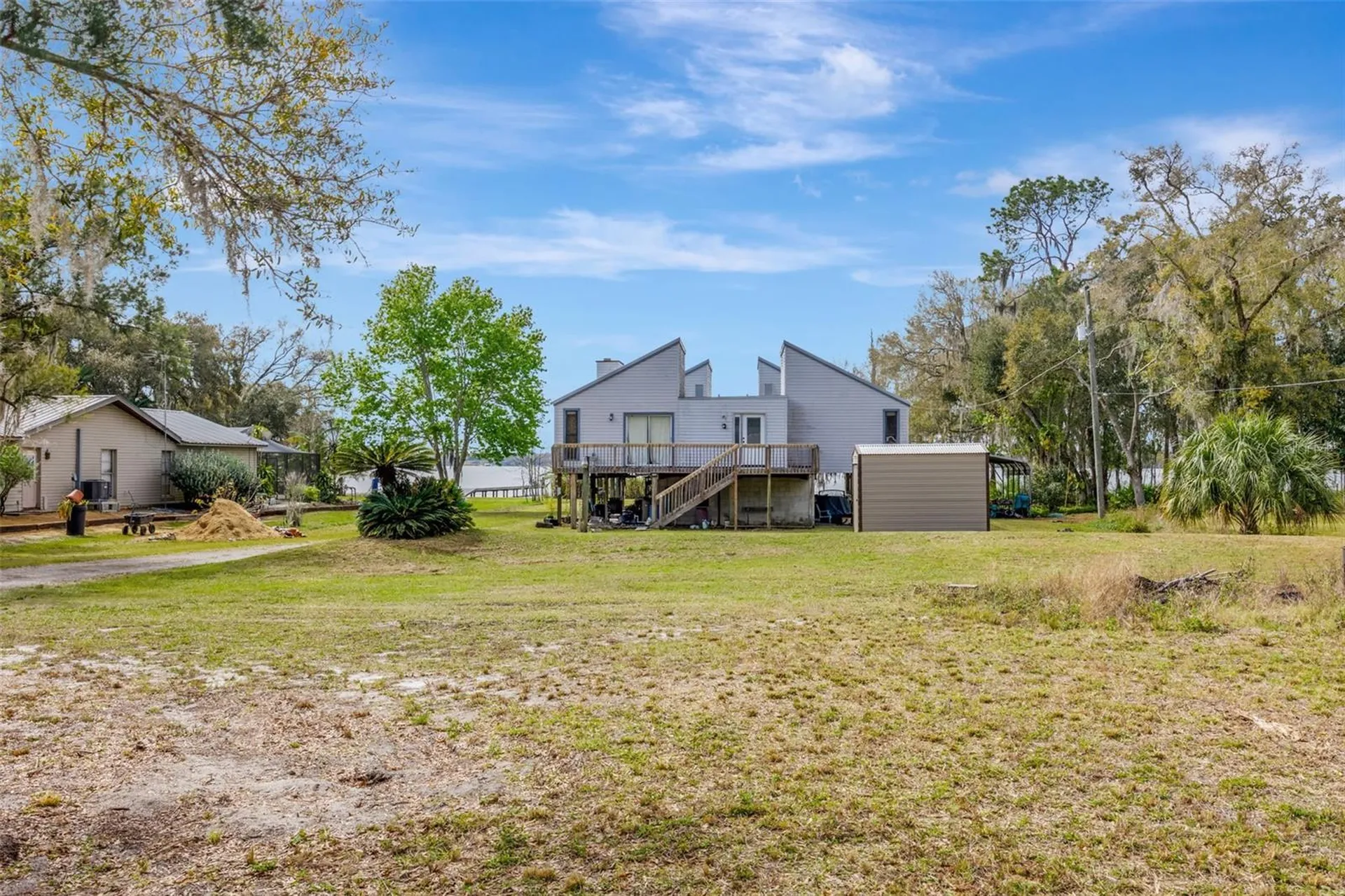 12428 Kelso Road Thonotosassa FL 33592