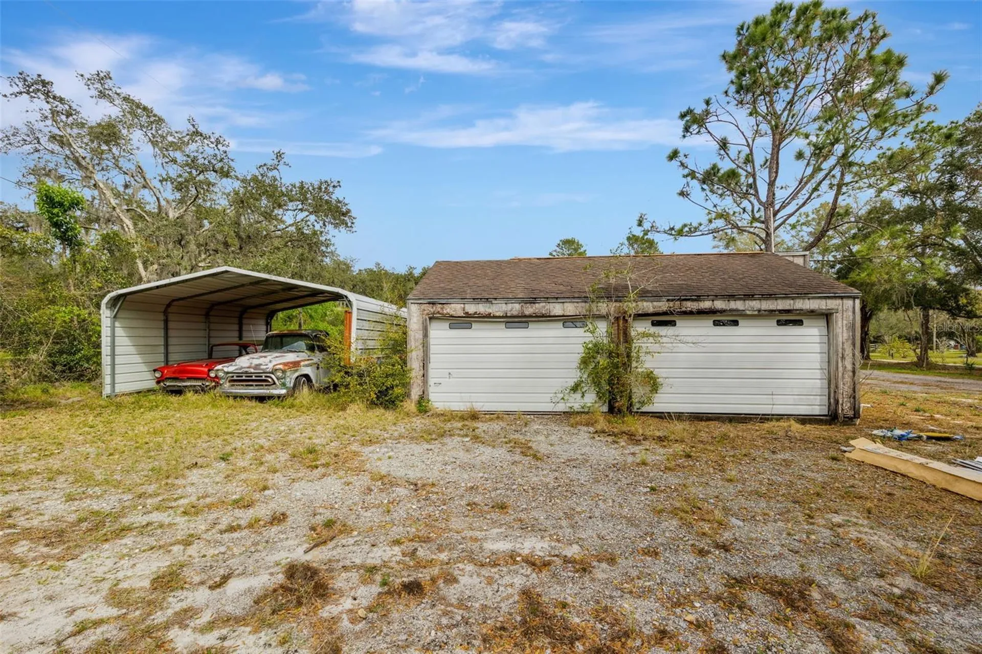 12428 Kelso Road Thonotosassa FL 33592