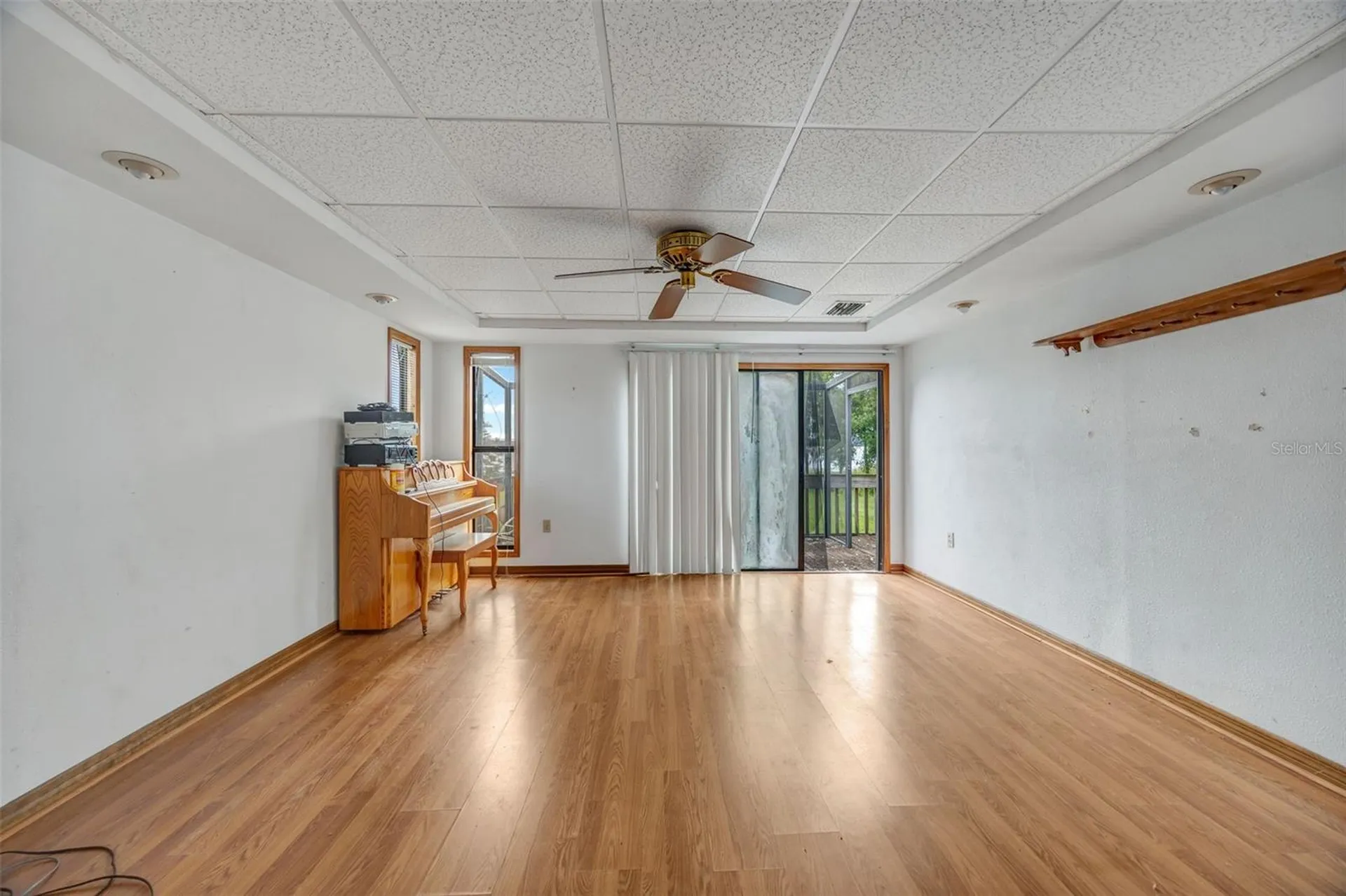 12428 Kelso Road Thonotosassa FL 33592