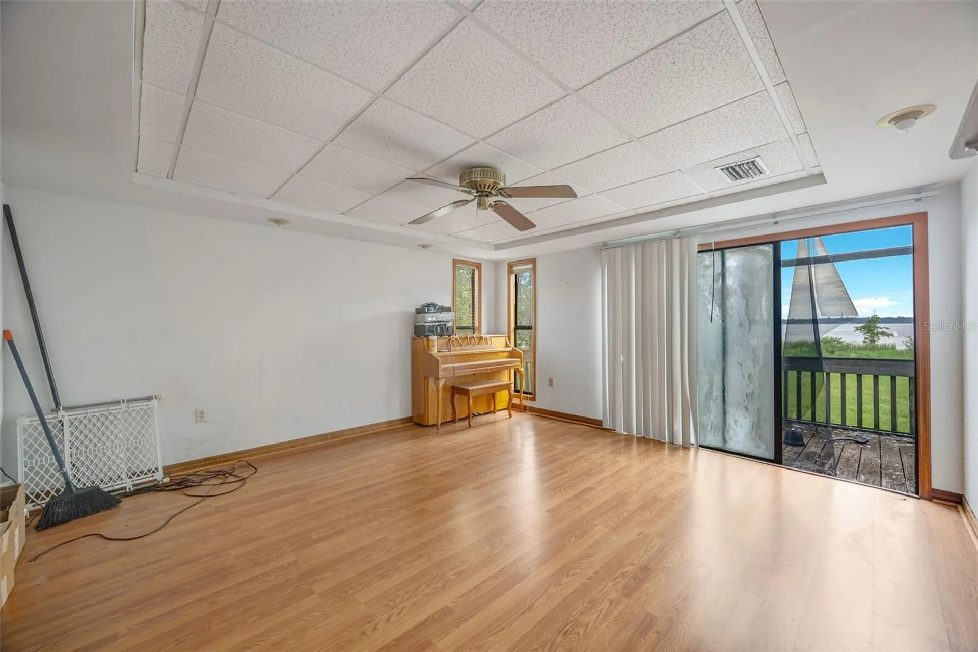 12428 Kelso Road Thonotosassa FL 33592