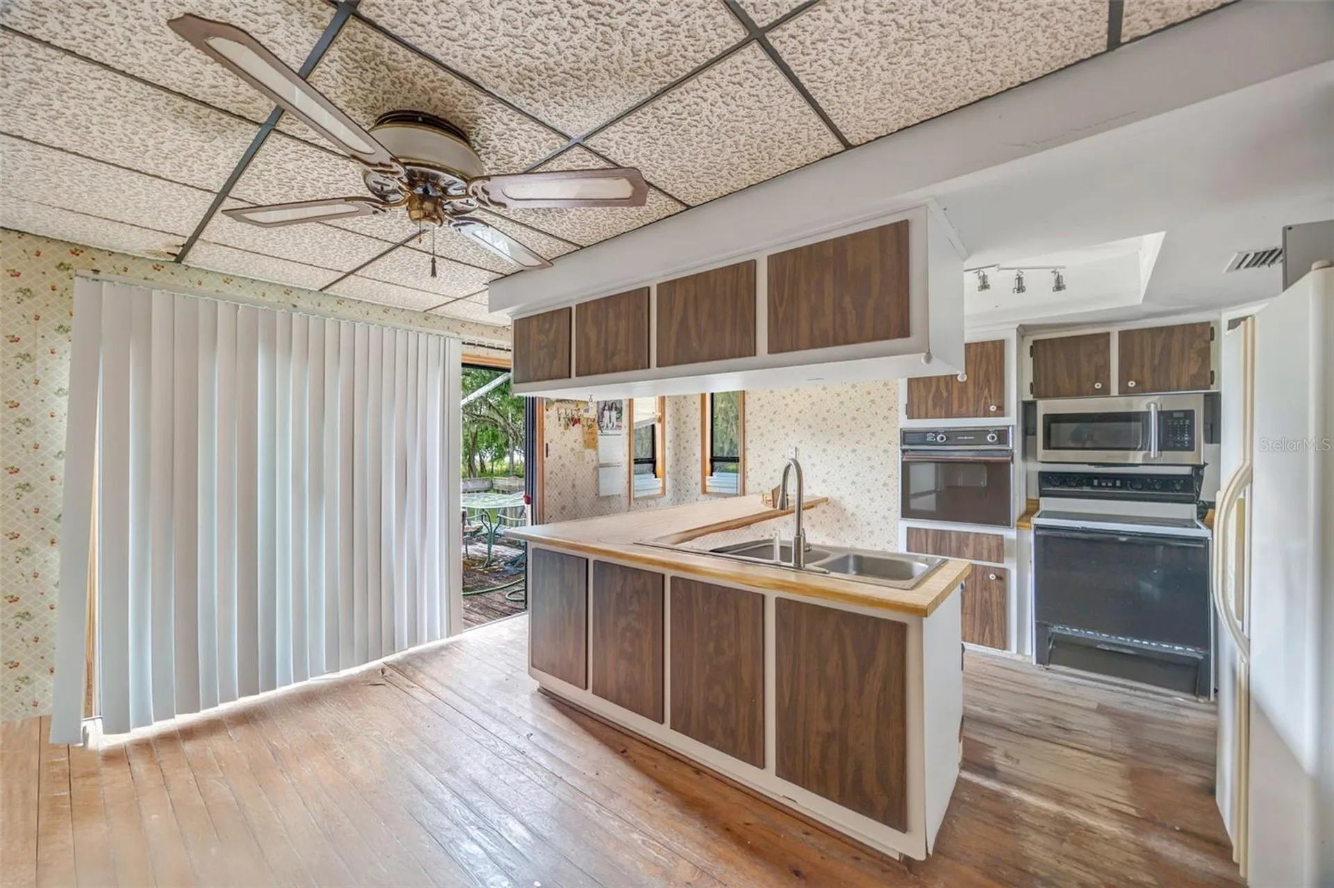 12428 Kelso Road Thonotosassa FL 33592