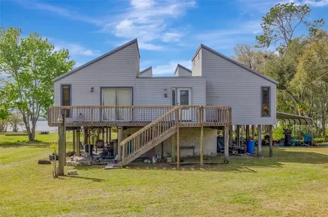 12428 Kelso Road Thonotosassa FL 33592