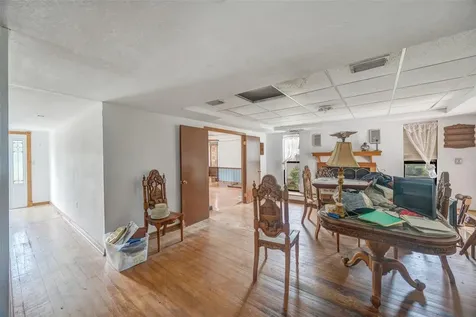 12428 Kelso Road Thonotosassa FL 33592