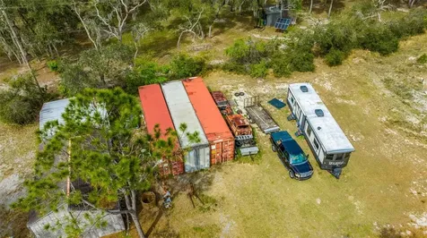12428 Kelso Road Thonotosassa FL 33592