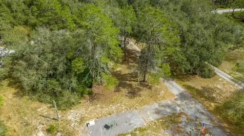 12428 Kelso Road Thonotosassa FL 33592
