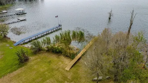 12428 Kelso Road Thonotosassa FL 33592