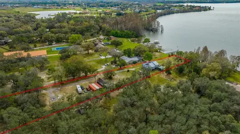 12428 Kelso Road Thonotosassa FL 33592