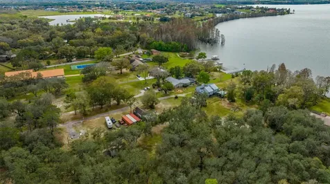 12428 Kelso Road Thonotosassa FL 33592