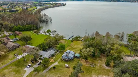 12428 Kelso Road Thonotosassa FL 33592